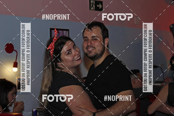 Buy your photos of the eventTHE CLOCK - Sbado 13/07 on Fotop