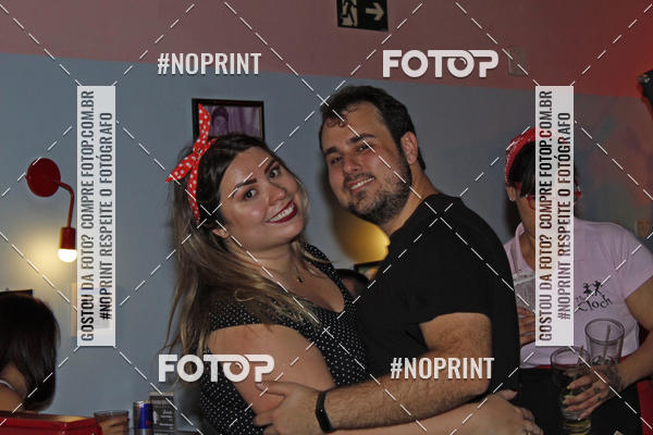 Buy your photos of the eventTHE CLOCK - Sbado 13/07 on Fotop
