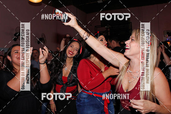 Compre suas fotos do eventoTHE CLOCK - Sbado 13/07 no Fotop