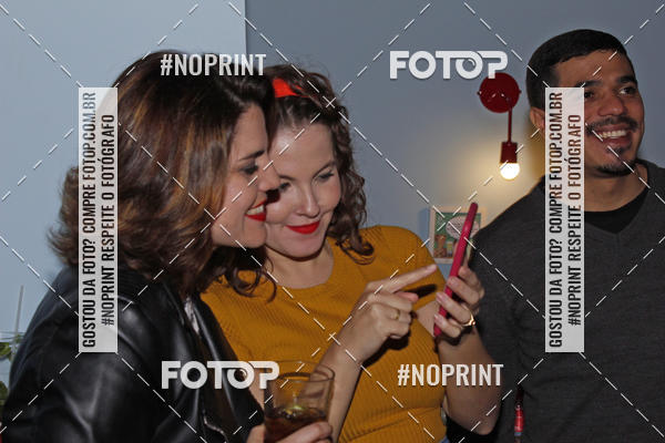 Buy your photos of the eventTHE CLOCK - Sbado 13/07 on Fotop