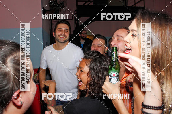 Compre suas fotos do eventoTHE CLOCK - Sbado 13/07 no Fotop