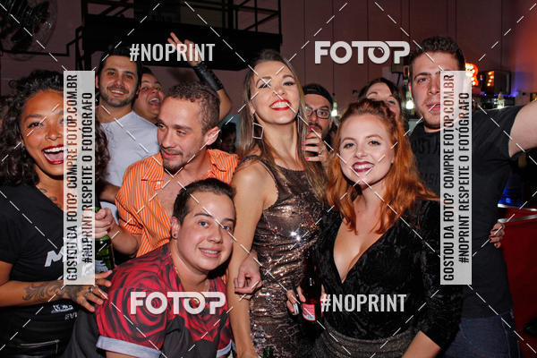 Compre suas fotos do eventoTHE CLOCK - Sbado 13/07 no Fotop