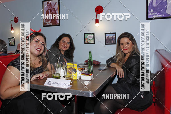 Buy your photos of the eventTHE CLOCK - Sbado 13/07 on Fotop