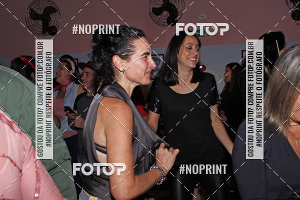 Buy your photos of the eventTHE CLOCK - Sbado 13/07 on Fotop