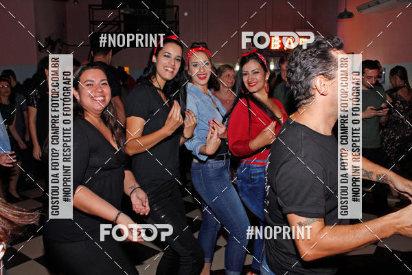 Compre suas fotos do eventoTHE CLOCK - Sbado 13/07 no Fotop