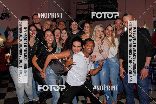 Compre suas fotos do eventoTHE CLOCK - Sbado 13/07 no Fotop