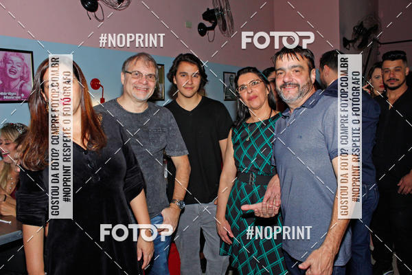 Compre suas fotos do eventoTHE CLOCK - Sbado 13/07 no Fotop