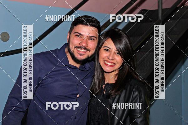Compre suas fotos do eventoTHE CLOCK - Sbado 13/07 no Fotop