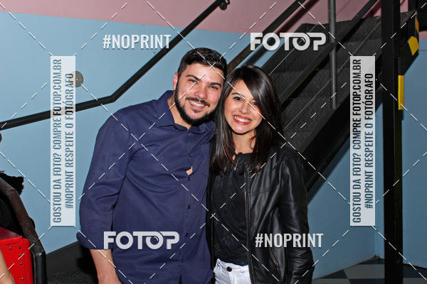 Compre suas fotos do eventoTHE CLOCK - Sbado 13/07 no Fotop