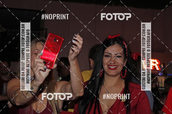 Buy your photos of the eventTHE CLOCK - Sbado 13/07 on Fotop