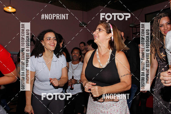 Compre suas fotos do eventoTHE CLOCK - Sbado 13/07 no Fotop