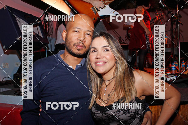 Compre suas fotos do eventoTHE CLOCK - Sbado 13/07 no Fotop