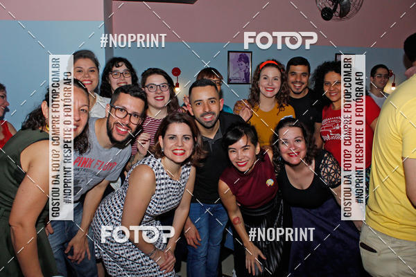 Compre suas fotos do eventoTHE CLOCK - Sbado 13/07 no Fotop