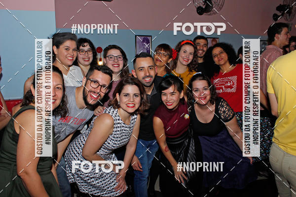 Compre suas fotos do eventoTHE CLOCK - Sbado 13/07 no Fotop