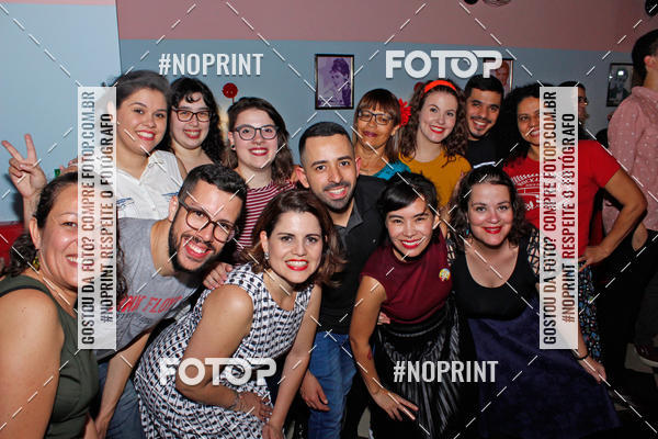 Compre suas fotos do eventoTHE CLOCK - Sbado 13/07 no Fotop