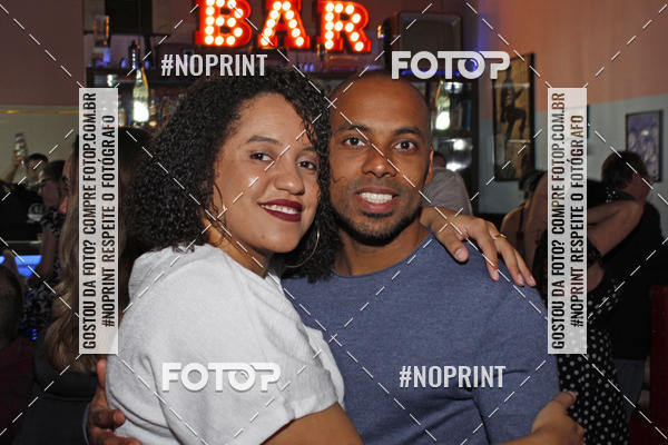 Buy your photos of the eventTHE CLOCK - Sbado 13/07 on Fotop