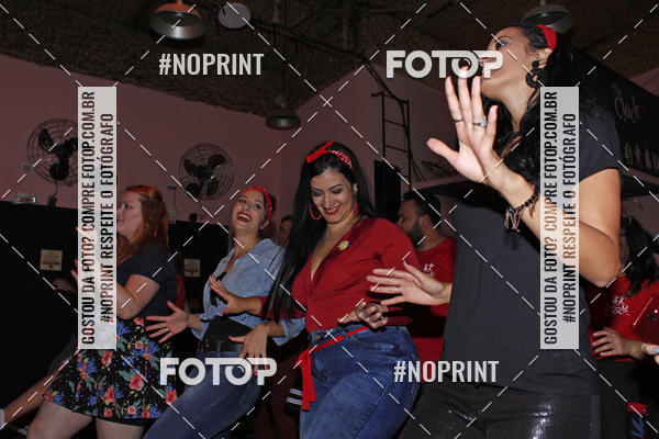 Buy your photos of the eventTHE CLOCK - Sbado 13/07 on Fotop