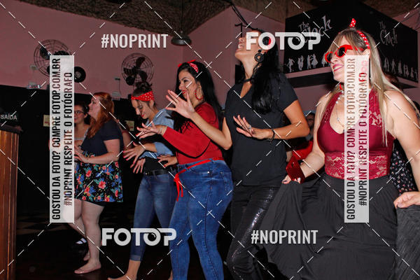 Compre suas fotos do eventoTHE CLOCK - Sbado 13/07 no Fotop