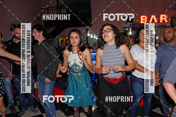 Compre suas fotos do eventoTHE CLOCK - Sbado 13/07 no Fotop