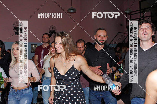 Compre suas fotos do eventoTHE CLOCK - Sbado 13/07 no Fotop