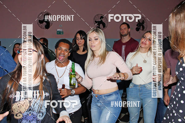 Buy your photos of the eventTHE CLOCK - Sbado 13/07 on Fotop