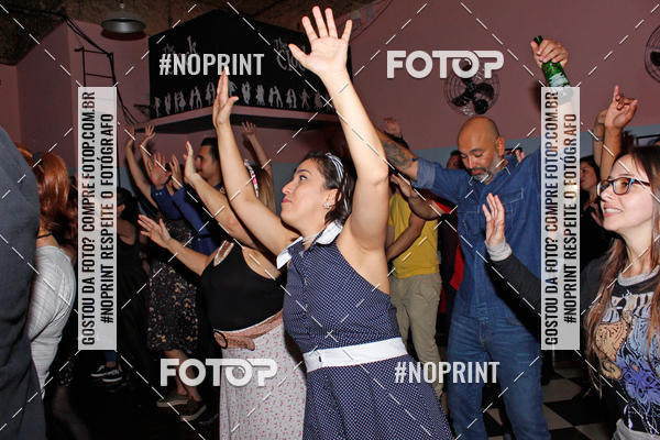 Compre suas fotos do eventoTHE CLOCK - Sbado 13/07 no Fotop