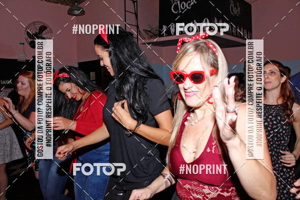 Buy your photos of the eventTHE CLOCK - Sbado 13/07 on Fotop