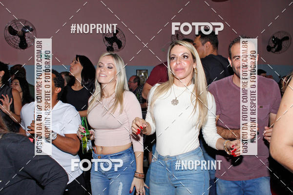 Compre suas fotos do eventoTHE CLOCK - Sbado 13/07 no Fotop