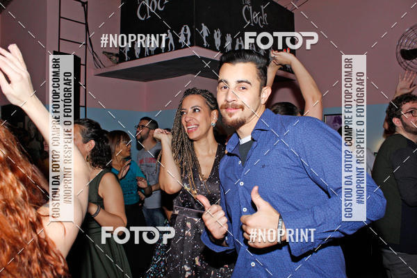 Buy your photos of the eventTHE CLOCK - Sbado 13/07 on Fotop