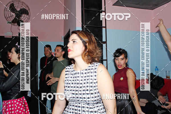 Compre suas fotos do eventoTHE CLOCK - Sbado 13/07 no Fotop