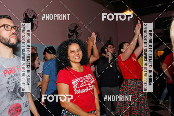 Buy your photos of the eventTHE CLOCK - Sbado 13/07 on Fotop