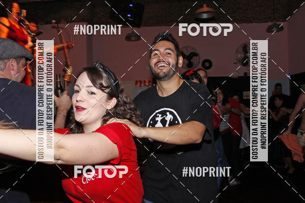Compra tus fotos del eventoTHE CLOCK - Sbado 13/07 En Fotop