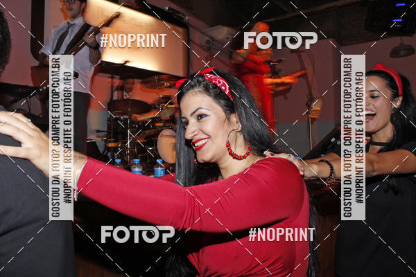 Compra tus fotos del eventoTHE CLOCK - Sbado 13/07 En Fotop