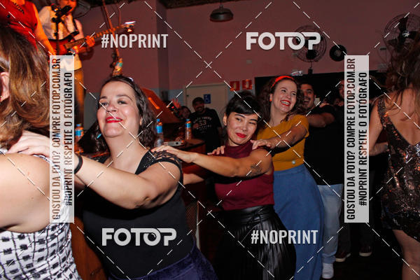 Buy your photos of the eventTHE CLOCK - Sbado 13/07 on Fotop