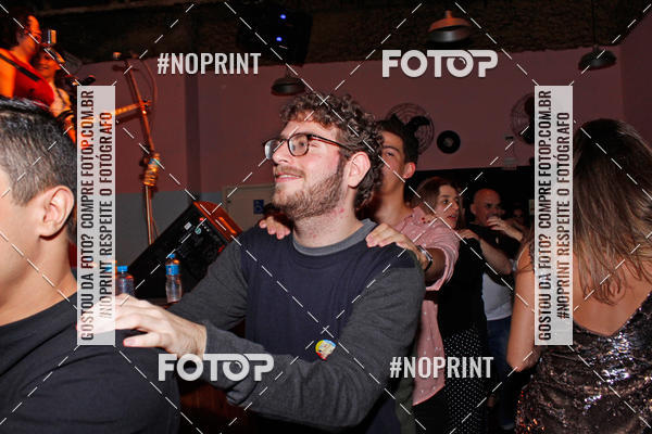 Buy your photos of the eventTHE CLOCK - Sbado 13/07 on Fotop