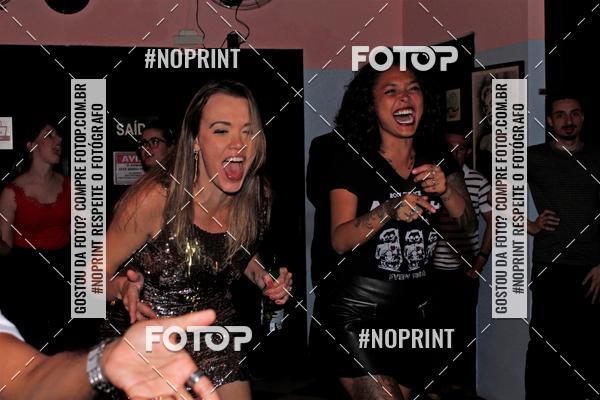 Compra tus fotos del eventoTHE CLOCK - Sbado 13/07 En Fotop