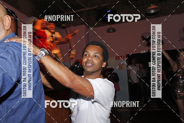 Compra tus fotos del eventoTHE CLOCK - Sbado 13/07 En Fotop