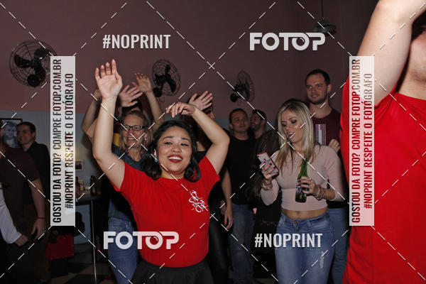 Compra tus fotos del eventoTHE CLOCK - Sbado 13/07 En Fotop