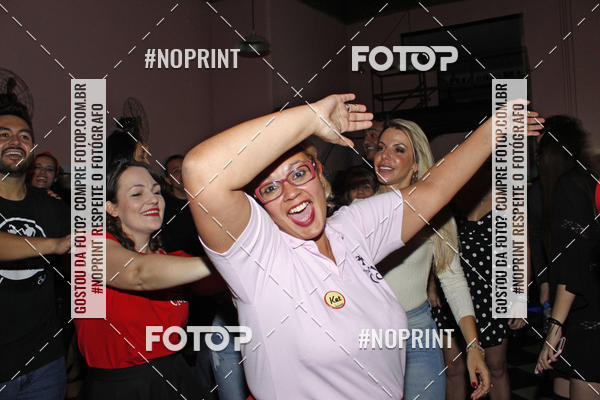 Compra tus fotos del eventoTHE CLOCK - Sbado 13/07 En Fotop