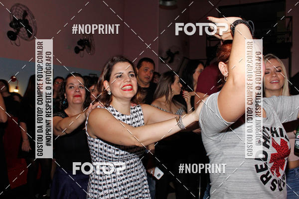 Buy your photos of the eventTHE CLOCK - Sbado 13/07 on Fotop