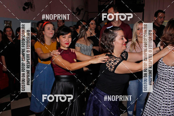 Buy your photos of the eventTHE CLOCK - Sbado 13/07 on Fotop