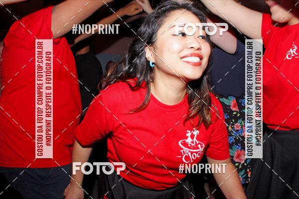 Compra tus fotos del eventoTHE CLOCK - Sbado 13/07 En Fotop