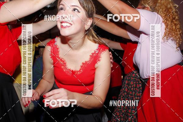 Compra tus fotos del eventoTHE CLOCK - Sbado 13/07 En Fotop