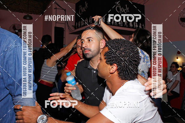 Buy your photos of the eventTHE CLOCK - Sbado 13/07 on Fotop