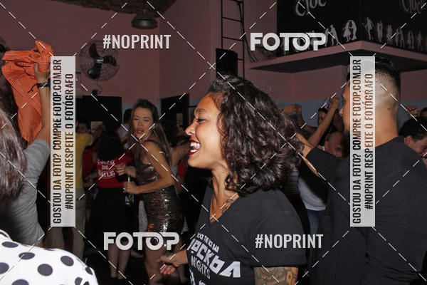 Compra tus fotos del eventoTHE CLOCK - Sbado 13/07 En Fotop