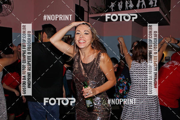 Buy your photos of the eventTHE CLOCK - Sbado 13/07 on Fotop