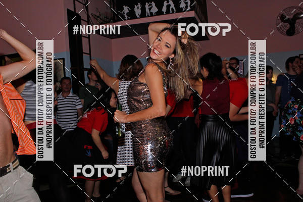 Buy your photos of the eventTHE CLOCK - Sbado 13/07 on Fotop