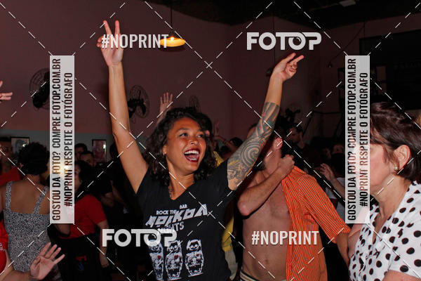 Buy your photos of the eventTHE CLOCK - Sbado 13/07 on Fotop