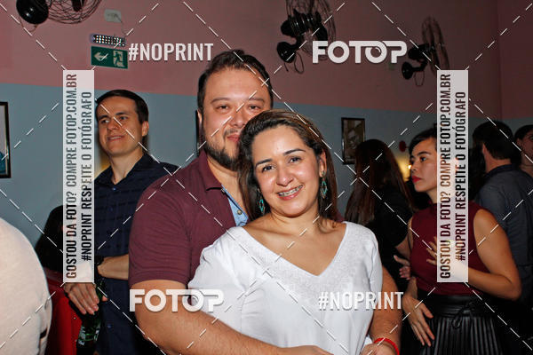 Buy your photos of the eventTHE CLOCK - Sbado 13/07 on Fotop