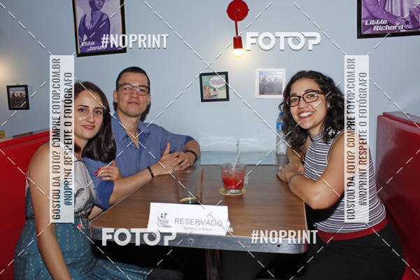 Compra tus fotos del eventoTHE CLOCK - Sbado 13/07 En Fotop
